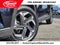 2023 Hyundai Tucson SEL Convenience
