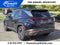 2023 Hyundai Tucson SEL Convenience