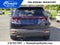 2023 Hyundai Tucson SEL Convenience