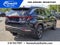 2023 Hyundai Tucson SEL Convenience