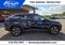 2023 Hyundai Tucson SEL Convenience