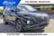 2023 Hyundai Tucson SEL Convenience