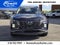 2023 Hyundai Tucson SEL Convenience