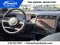 2023 Hyundai Tucson SEL Convenience