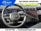 2023 Hyundai Tucson SEL Convenience