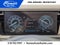 2023 Hyundai Tucson SEL Convenience
