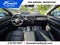 2023 Hyundai Tucson SEL Convenience