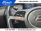 2023 Hyundai Tucson SEL Convenience