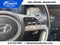 2023 Hyundai Tucson SEL Convenience