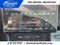 2023 Hyundai Tucson SEL Convenience