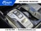 2023 Hyundai Tucson SEL Convenience