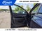 2023 Hyundai Tucson SEL Convenience