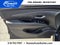 2023 Hyundai Tucson SEL Convenience