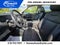 2023 Hyundai Tucson SEL Convenience