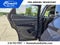 2023 Hyundai Tucson SEL Convenience