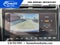 2023 Hyundai Tucson SEL Convenience