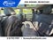 2023 Hyundai Tucson SEL Convenience