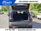 2023 Hyundai Tucson SEL Convenience
