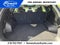 2023 Hyundai Tucson SEL Convenience