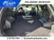 2023 Hyundai Tucson SEL Convenience