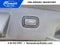 2023 Hyundai Tucson SEL Convenience