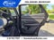 2023 Hyundai Tucson SEL Convenience