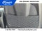 2023 Hyundai Tucson SEL Convenience