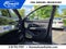 2023 Hyundai Tucson SEL Convenience