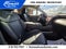 2023 Hyundai Tucson SEL Convenience