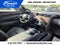2023 Hyundai Tucson SEL Convenience