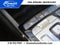 2023 Hyundai Tucson SEL Convenience