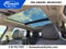 2023 Hyundai Tucson SEL Convenience