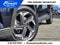 2023 Hyundai Tucson SEL Convenience