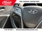 2018 Hyundai Santa Fe SE Ultimate
