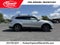2018 Hyundai Santa Fe SE Ultimate