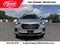 2018 Hyundai Santa Fe SE Ultimate