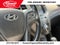 2018 Hyundai Santa Fe SE Ultimate