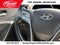 2018 Hyundai Santa Fe SE Ultimate