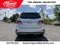 2018 Hyundai Santa Fe SE Ultimate