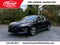 2019 Hyundai Ioniq Limited