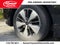 2019 Hyundai Ioniq Limited