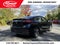 2019 Hyundai Ioniq Limited