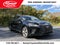2019 Hyundai Ioniq Limited