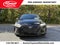 2019 Hyundai Ioniq Limited