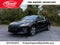 2019 Hyundai Ioniq Limited