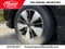 2019 Hyundai Ioniq Limited