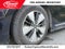 2019 Hyundai Ioniq Limited