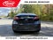 2019 Hyundai Ioniq Limited