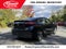 2019 Hyundai Ioniq Limited