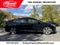 2019 Hyundai Ioniq Limited